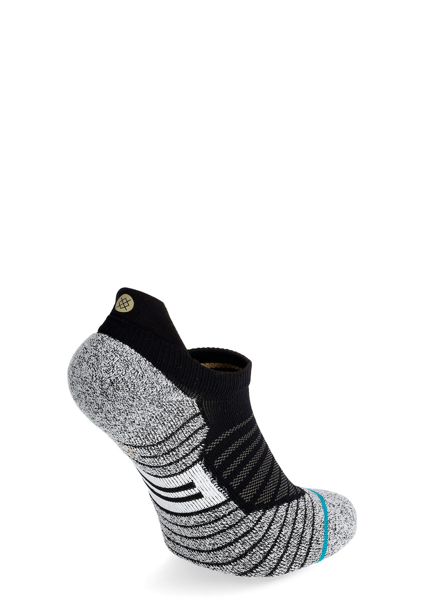 Tekaške nogavice Stance Versa Tab - multi