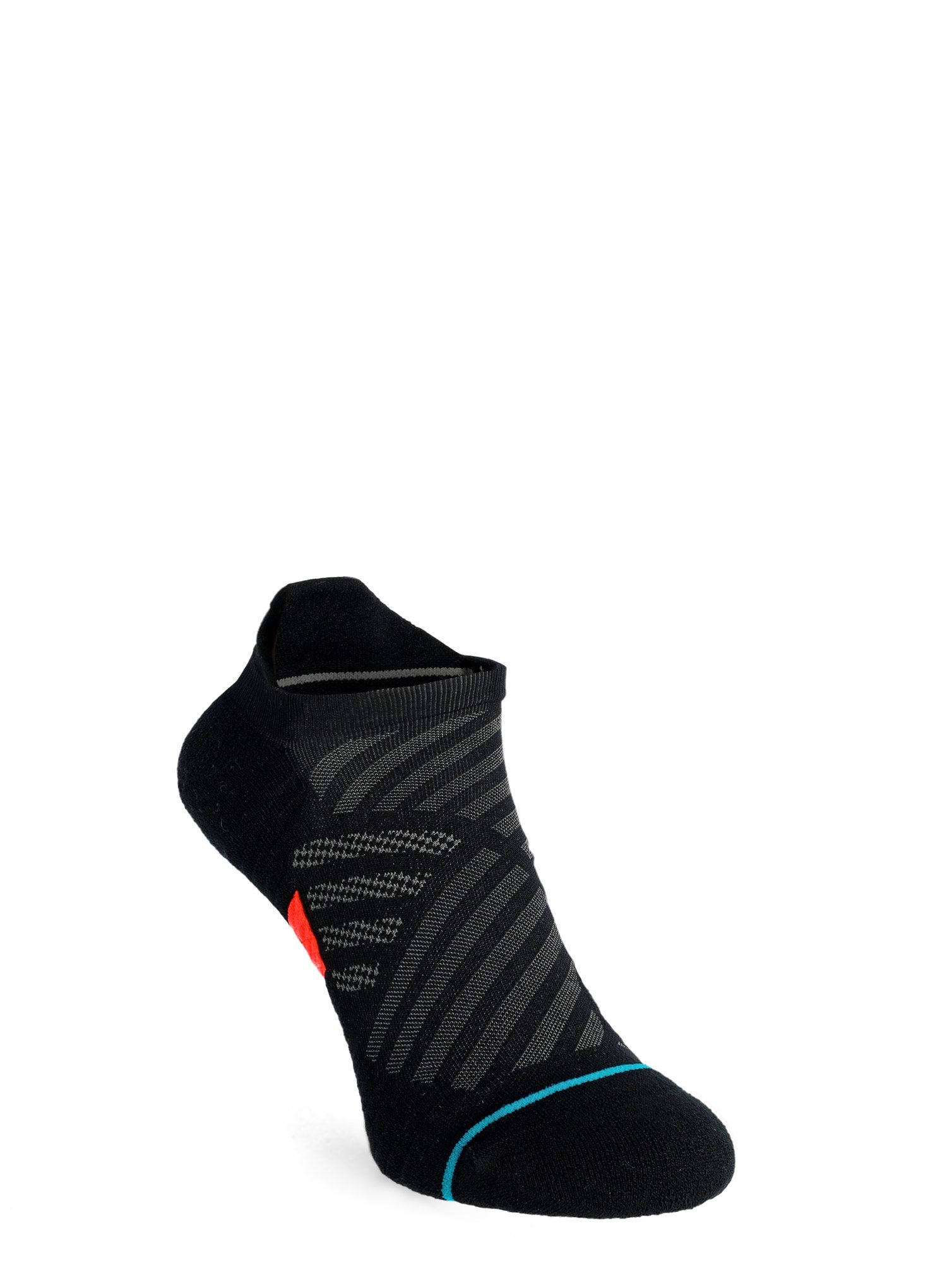 Tekaške nogavice Stance Break 3 Pack - multi