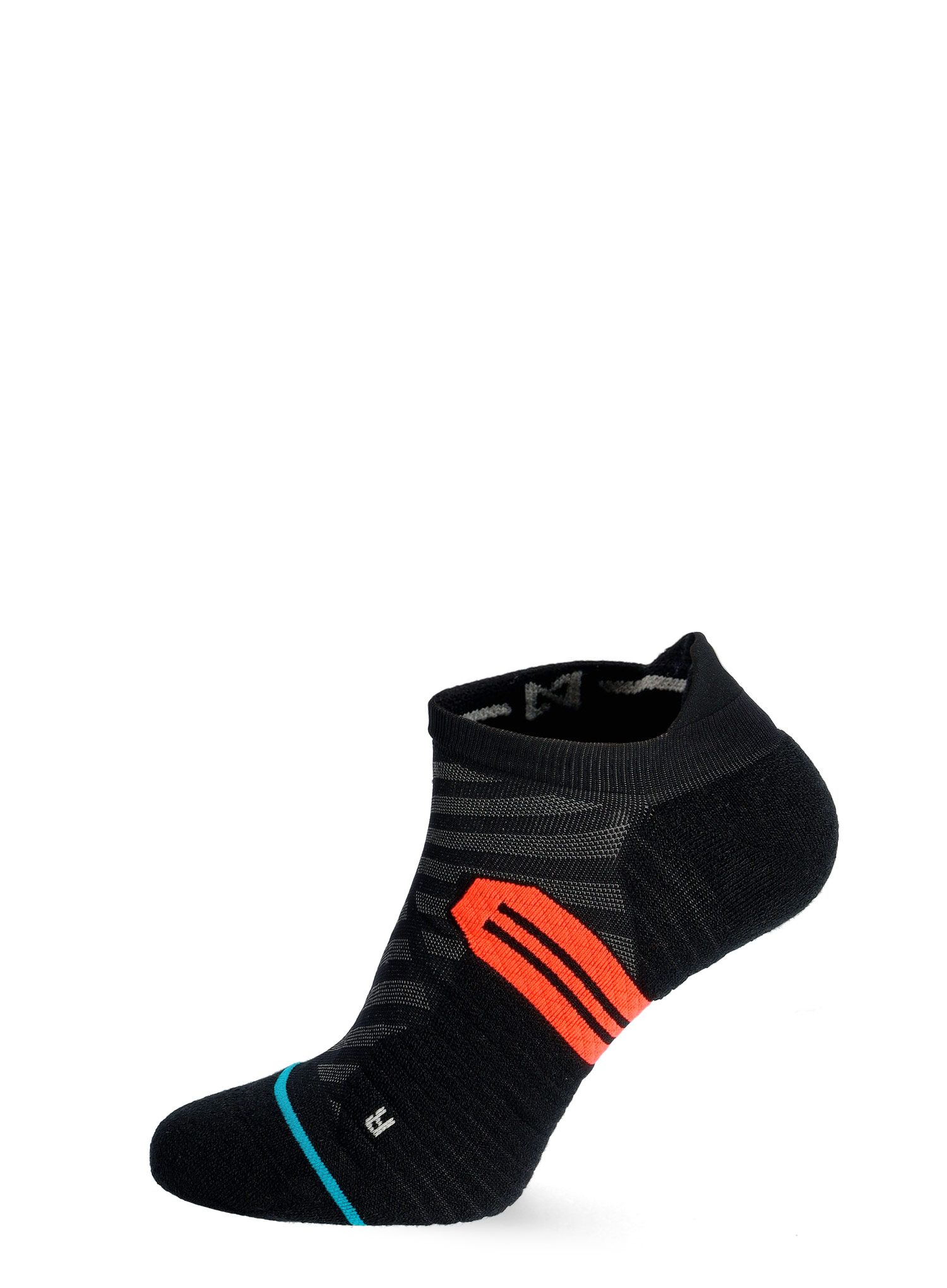 Tekaške nogavice Stance Break 3 Pack - multi