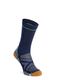 Pohodniške nogavice Smartwool Performance Hike Light Cushion Crew - deep navy