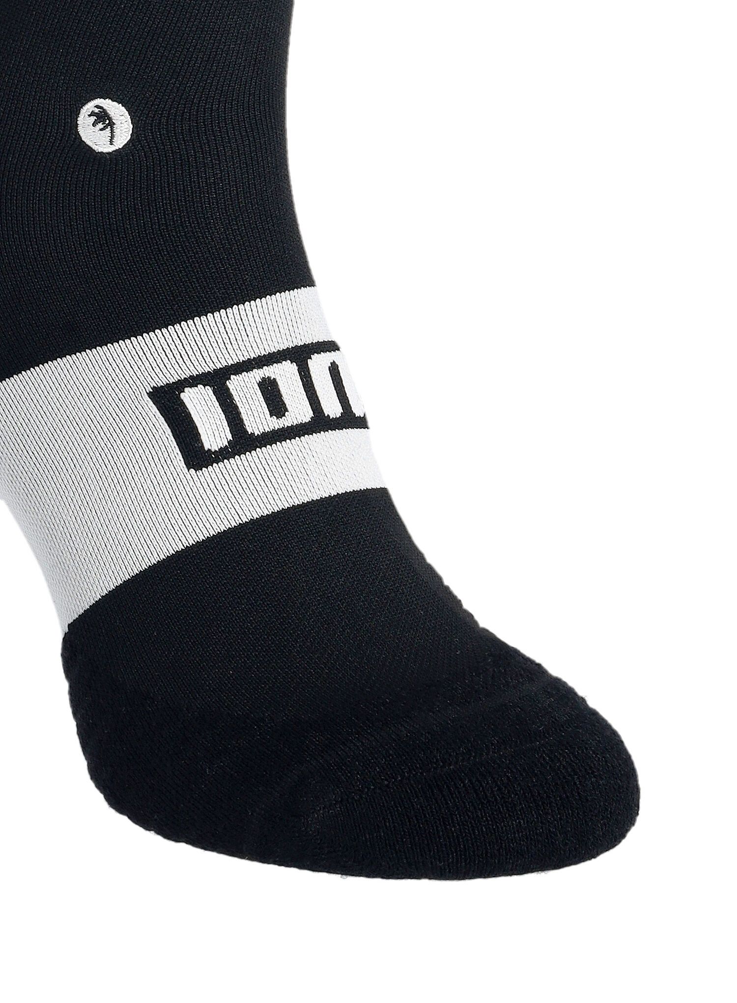 Kolesarske nogavice ION Bike Short - black