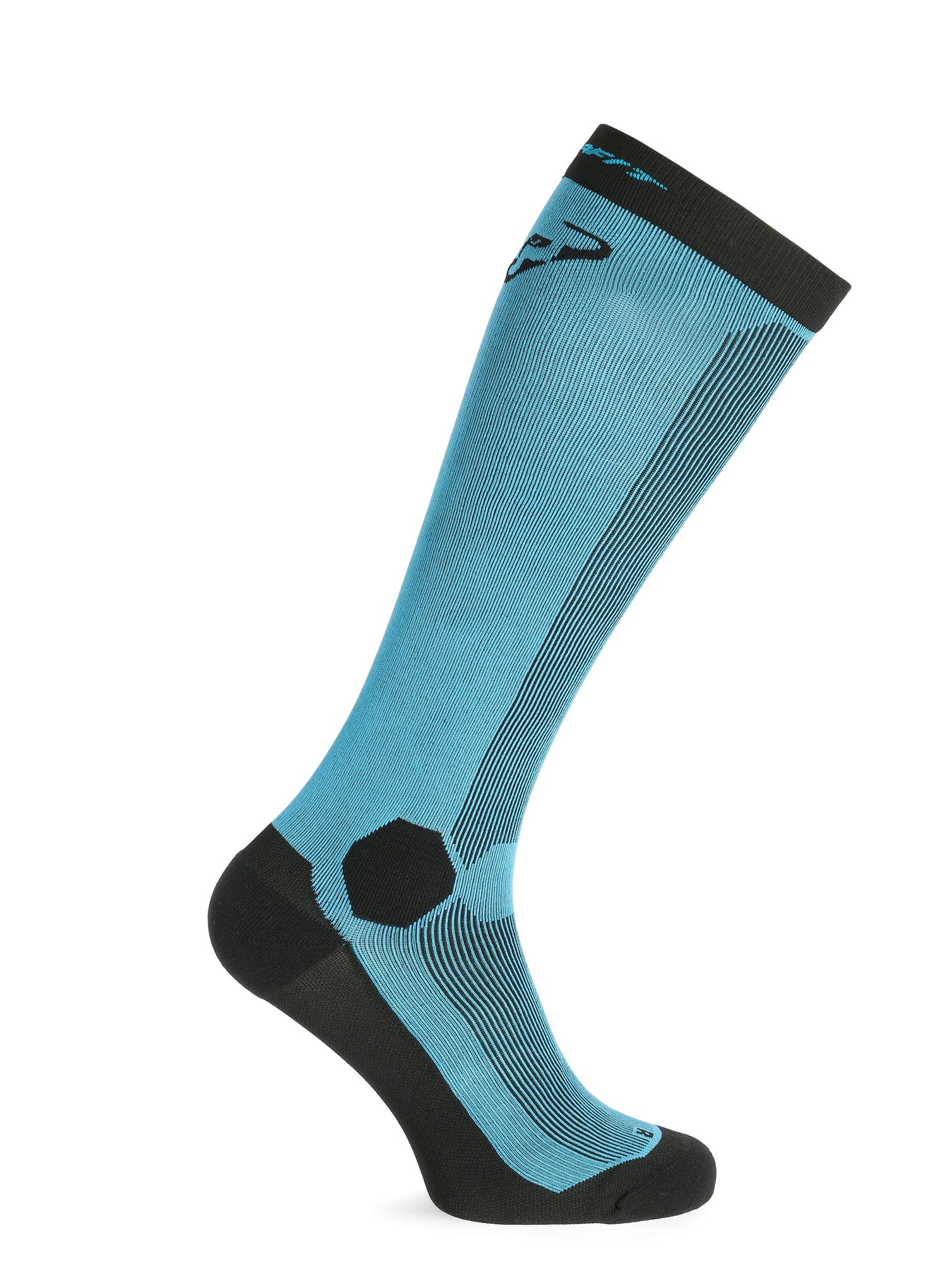 Nogavice za turno smučanje Dynafit Speed Dryarn Socks - frost