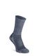 Nogavice Smartwool Classic Hike Light Cushion Crew - alpine blue