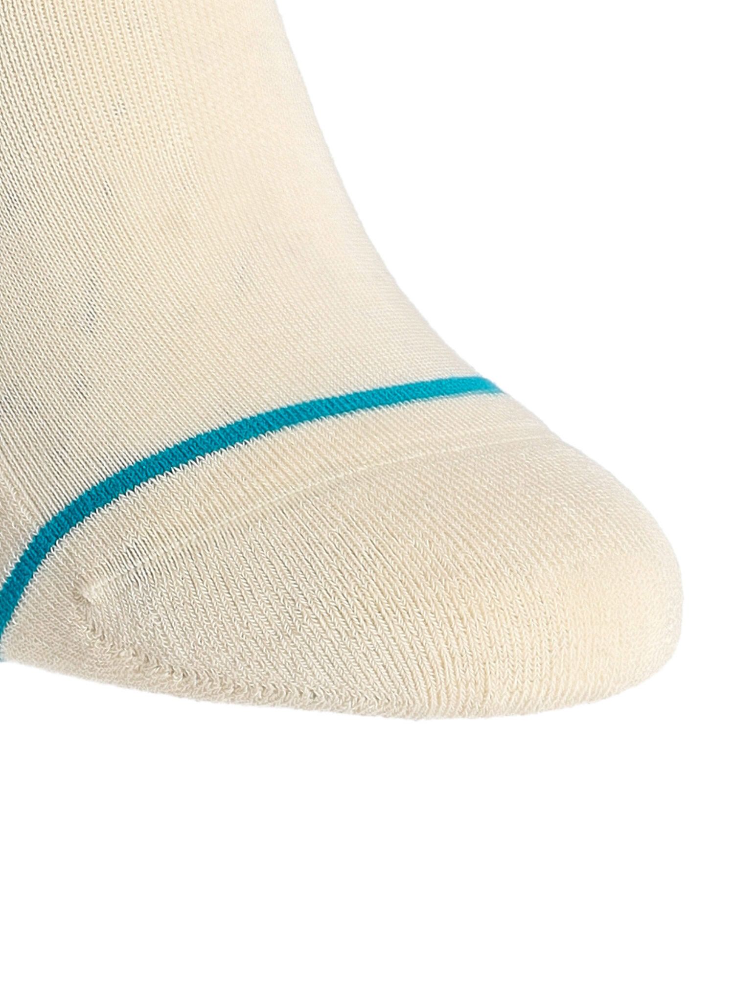 Pohodniške nogavice Stance Fleur 3 Pack - multi