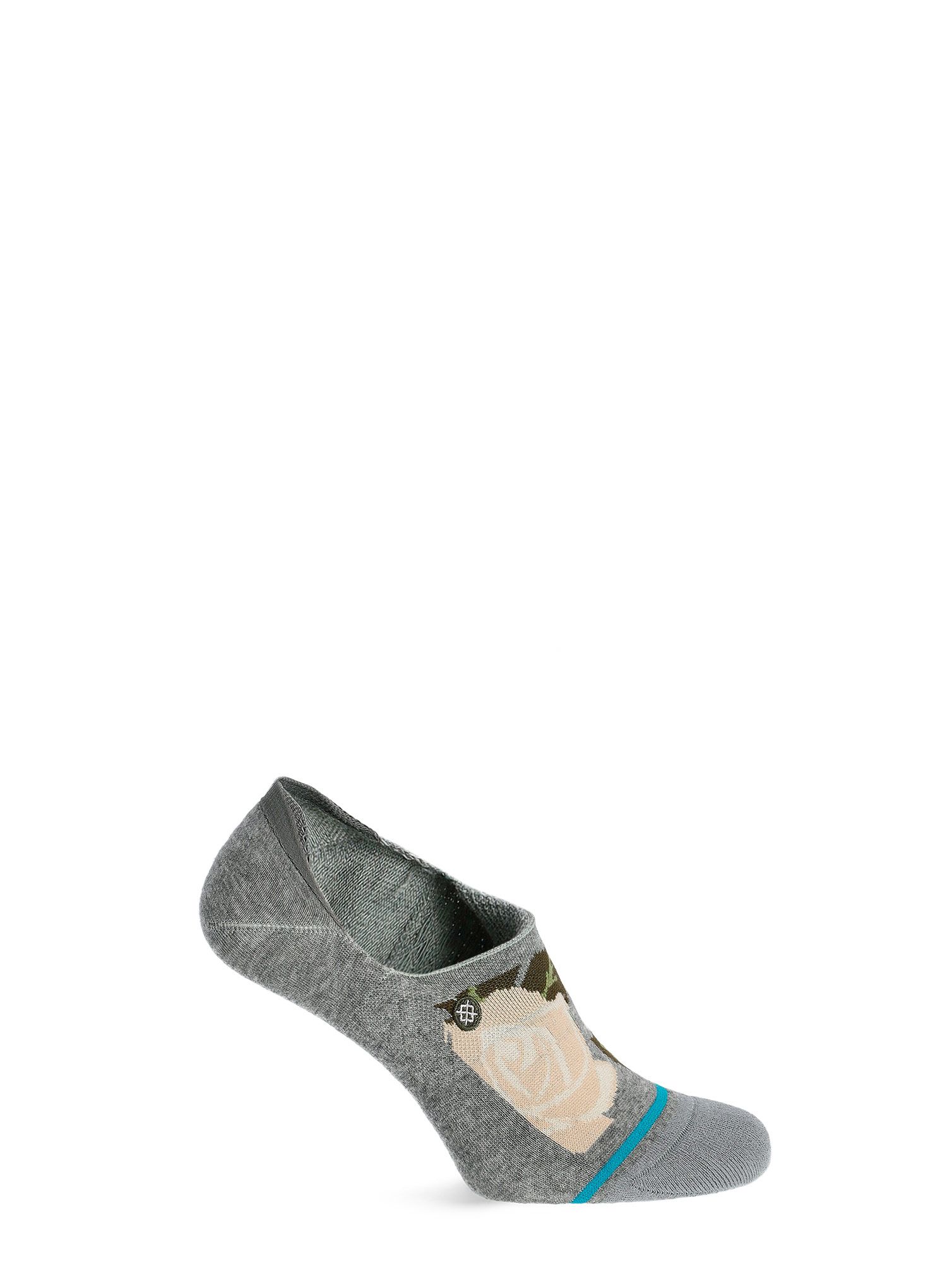 Pohodniške nogavice Stance Fleur 3 Pack - multi