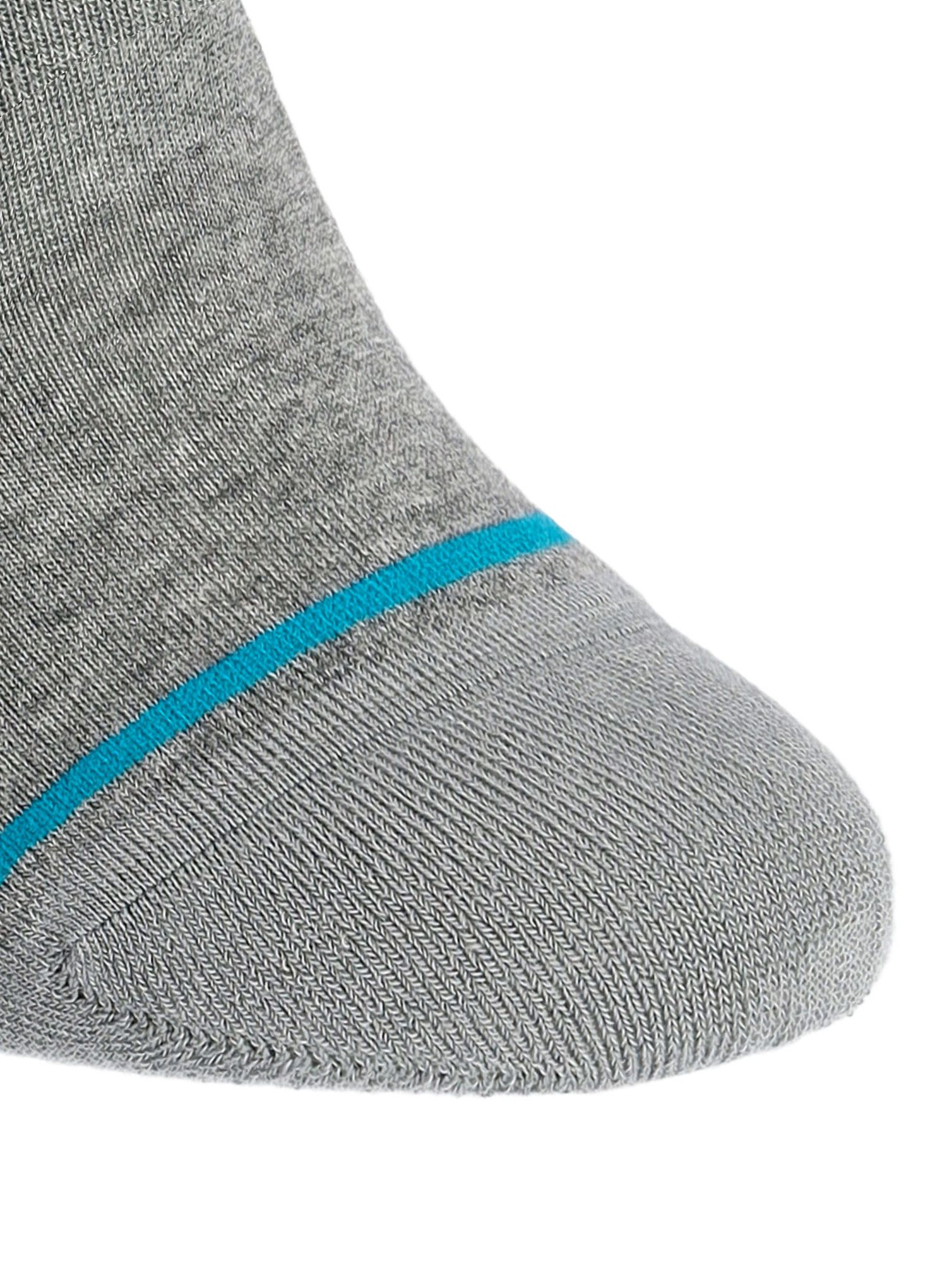 Nogavice Stance Gamut 2 (3 Pack) - multi