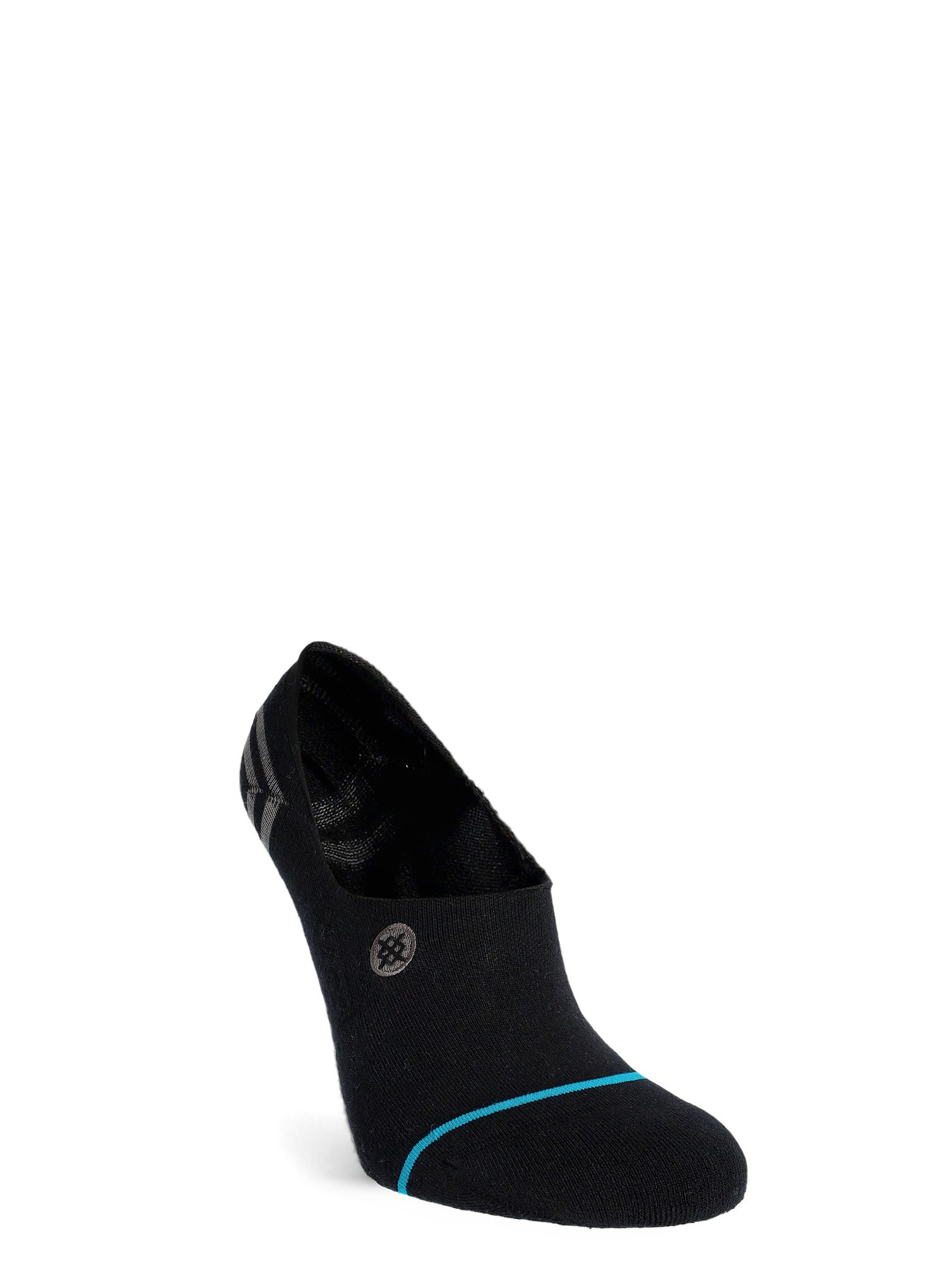 Nogavice Stance Gamut 2 (3 Pack) - multi