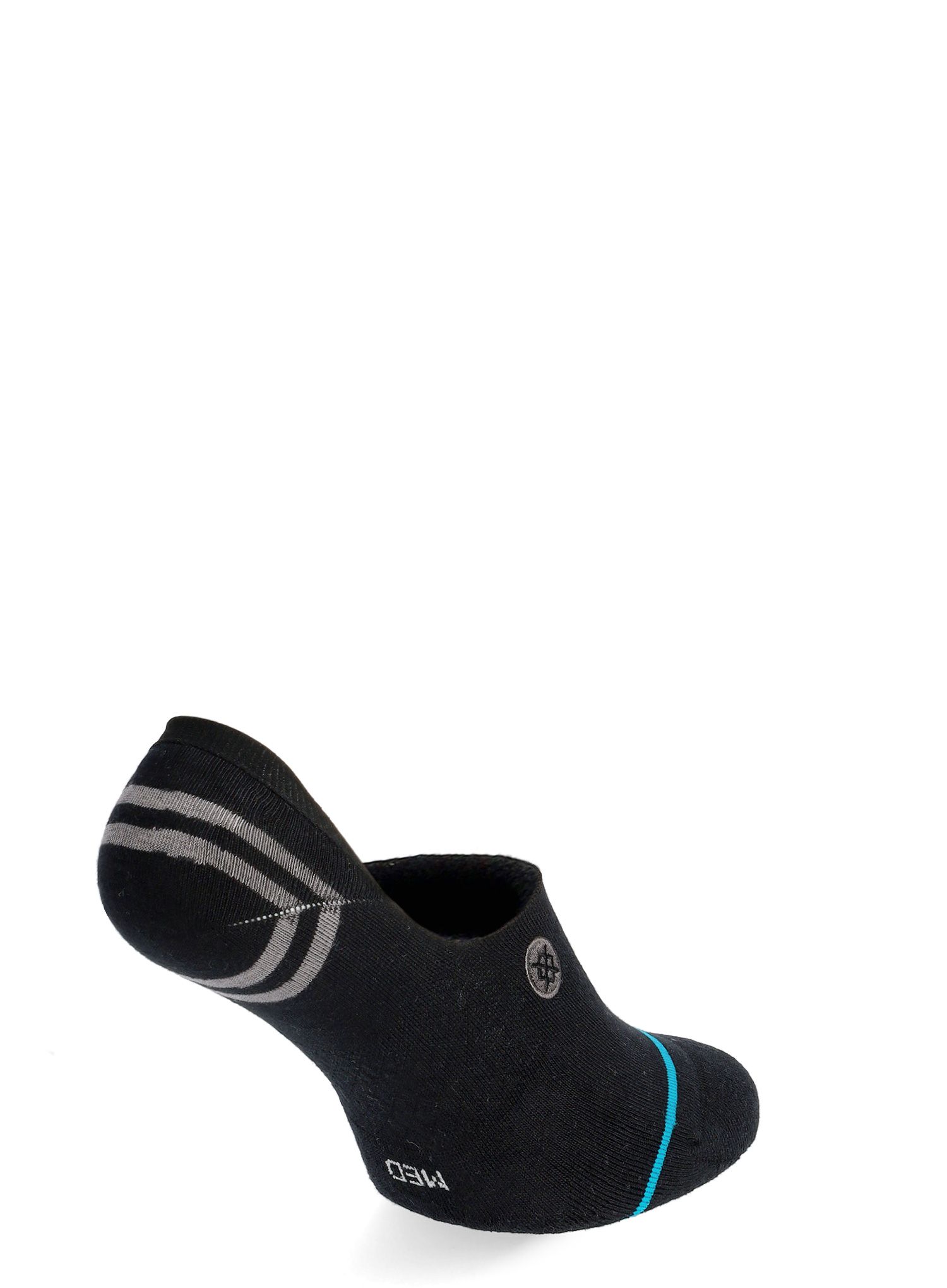 Nogavice Stance Gamut 2 (3 Pack) - multi