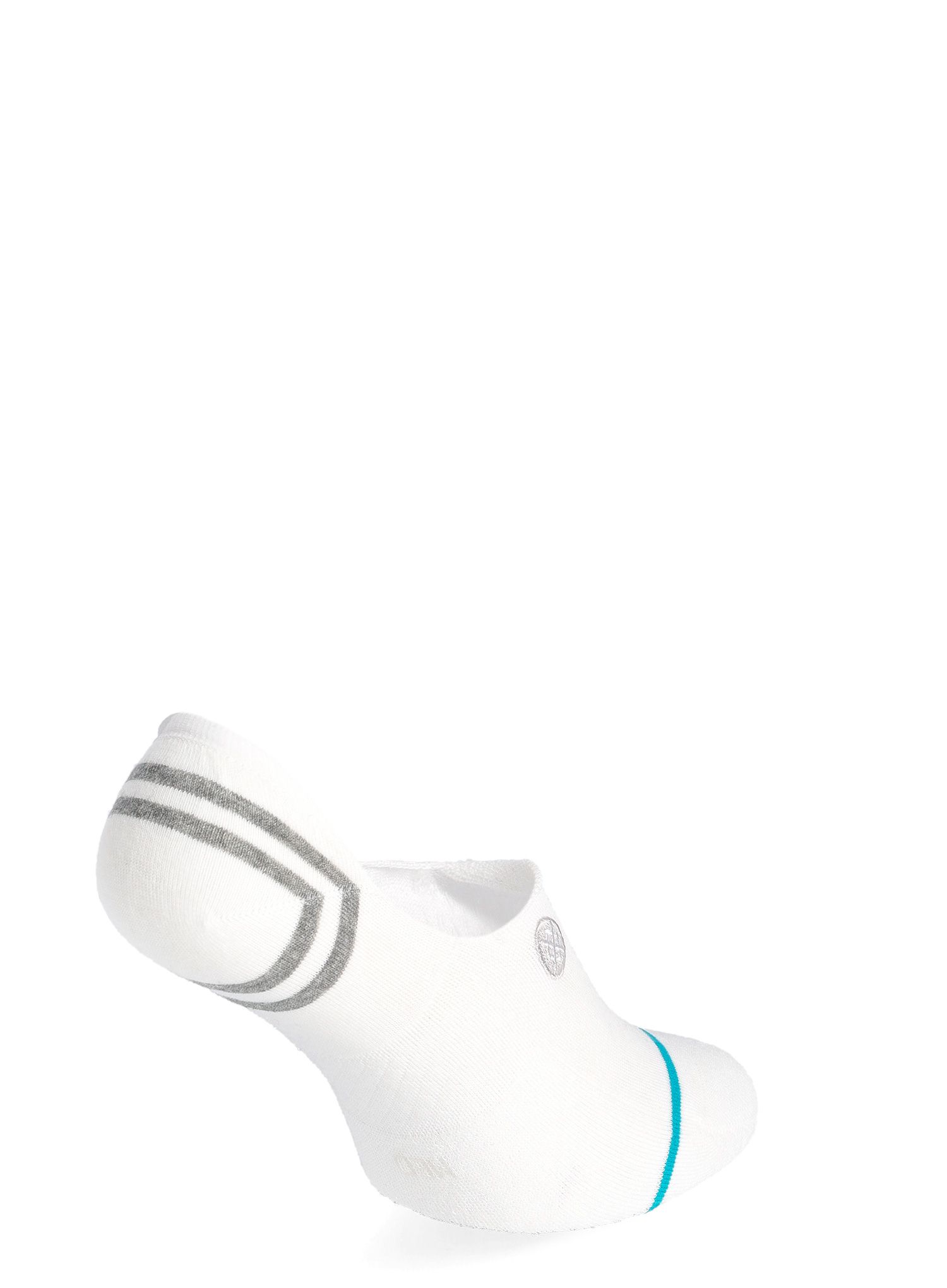 Nogavice Stance Gamut 2 (3 Pack) - multi