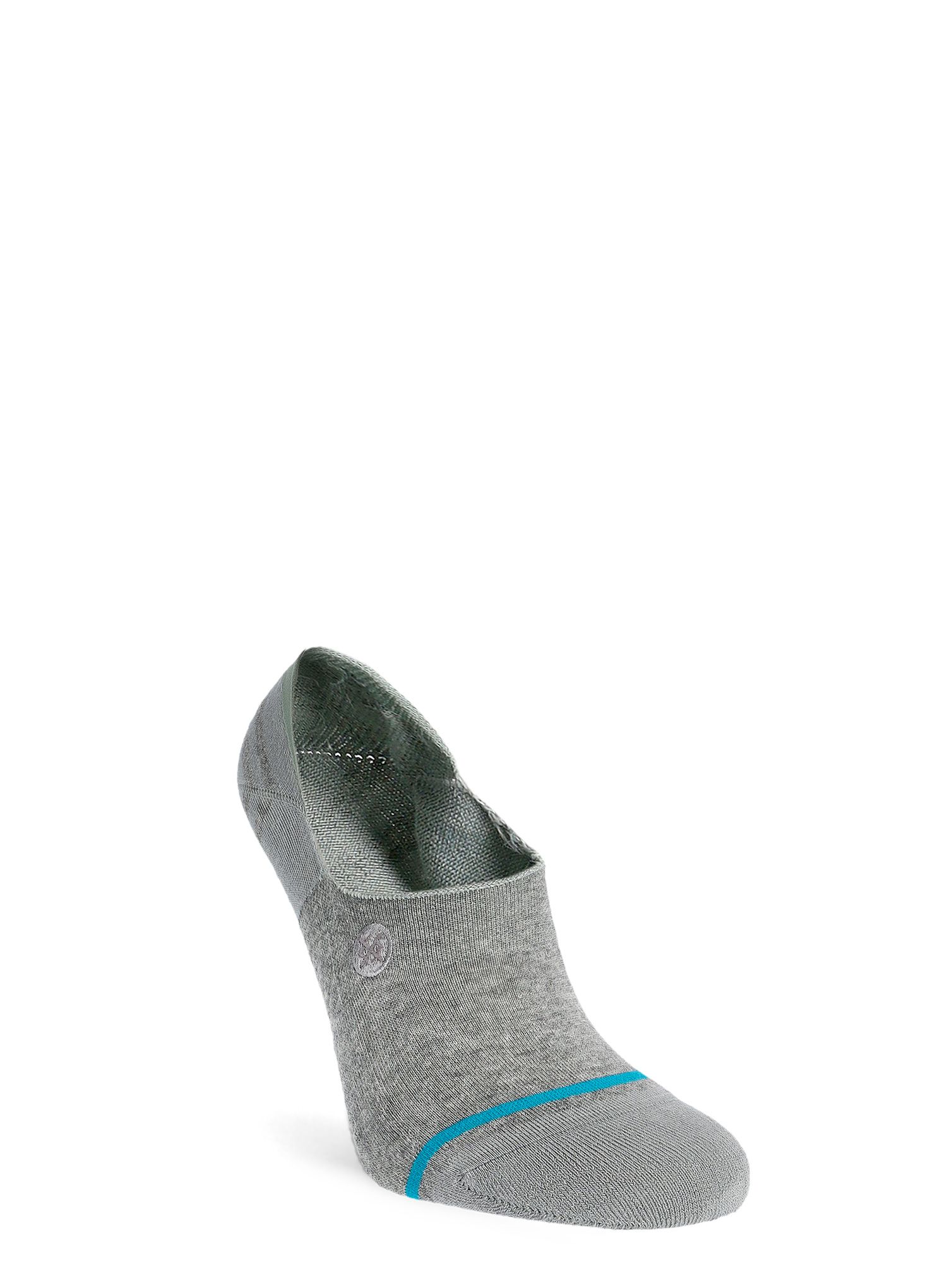 Nogavice Stance Gamut 2 (3 Pack) - multi
