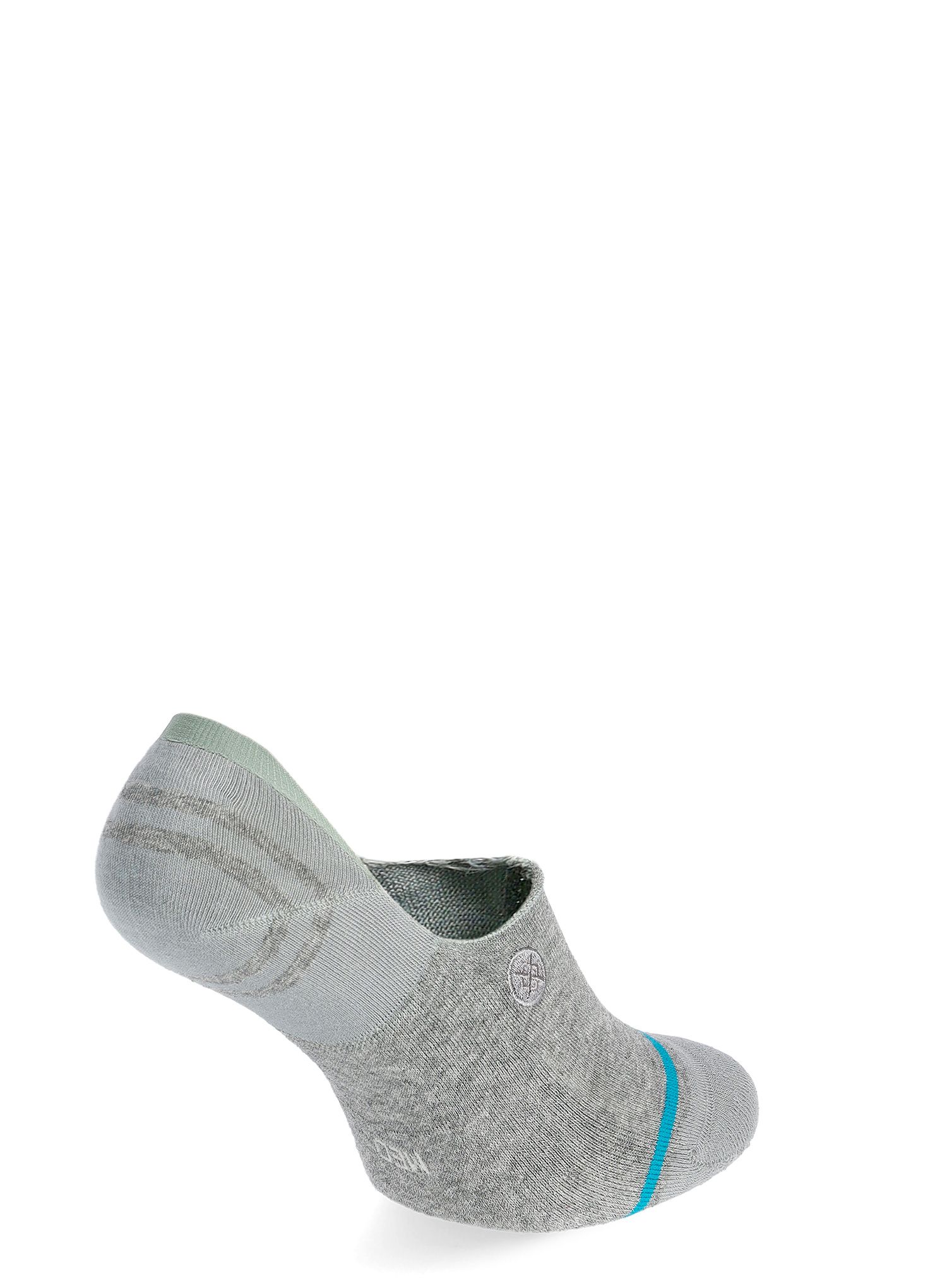 Nogavice Stance Gamut 2 (3 Pack) - multi