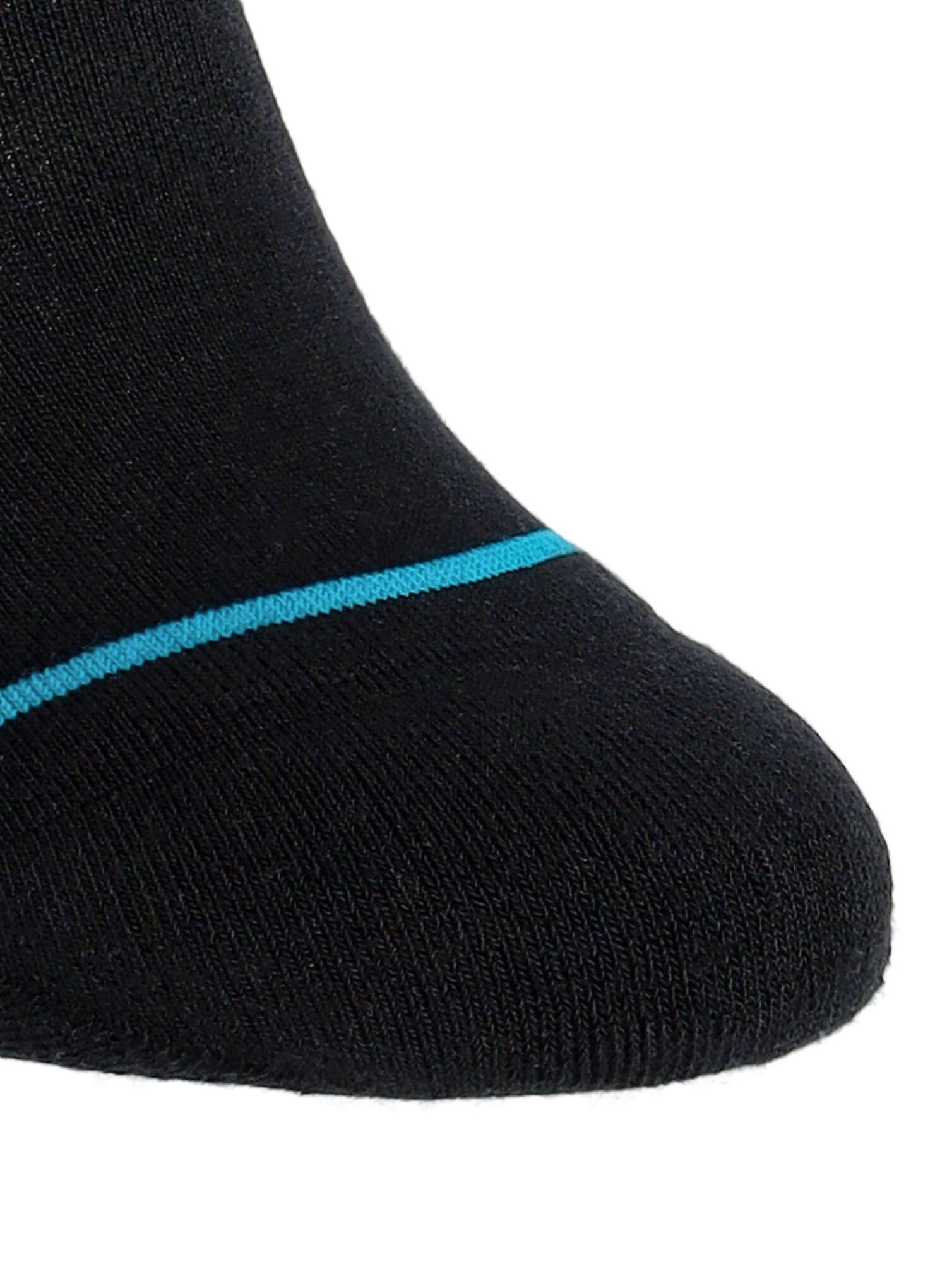 Nogavice Stance Gamut 2 (3 Pack) - multi
