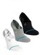 Nogavice Stance Gamut 2 (3 Pack) - multi
