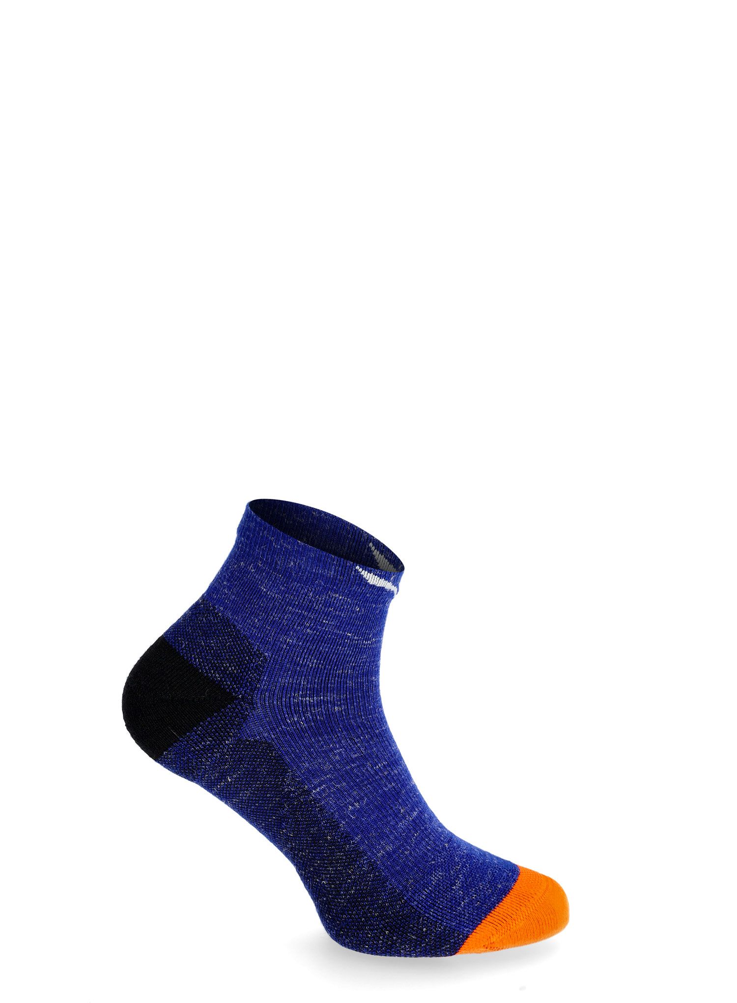 Pohodne nogavice Salewa Wildfire AM/Hemp Qrt - asymmetrical
