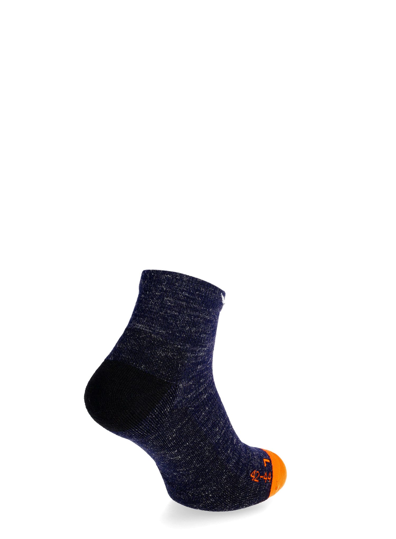 Pohodne nogavice Salewa Wildfire AM/Hemp Qrt - asymmetrical