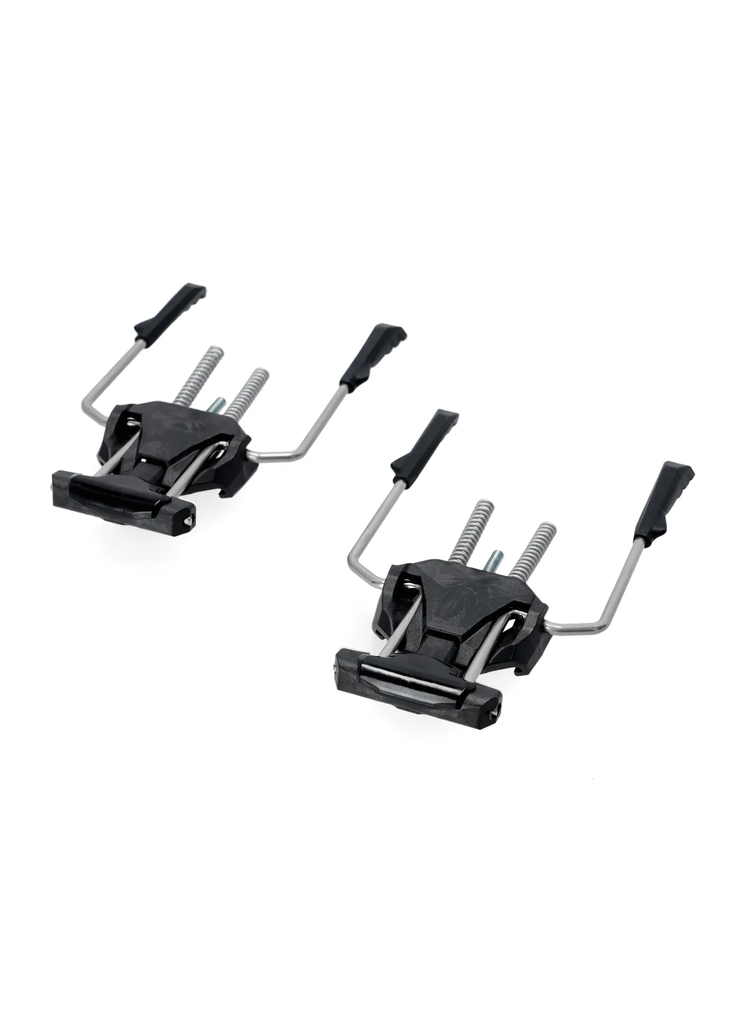Smučarske zavore Dynafit Speed Brake - black