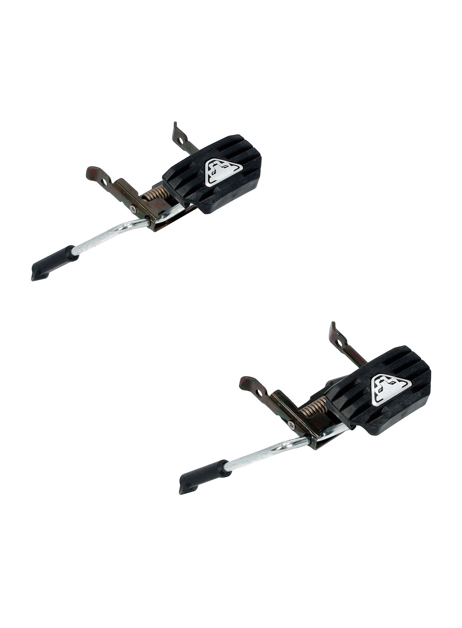 Smučarske zavore Dynafit Brake SL - black