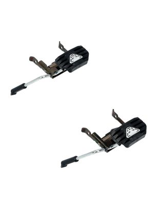 Smučarske zavore Dynafit Brake SL - black