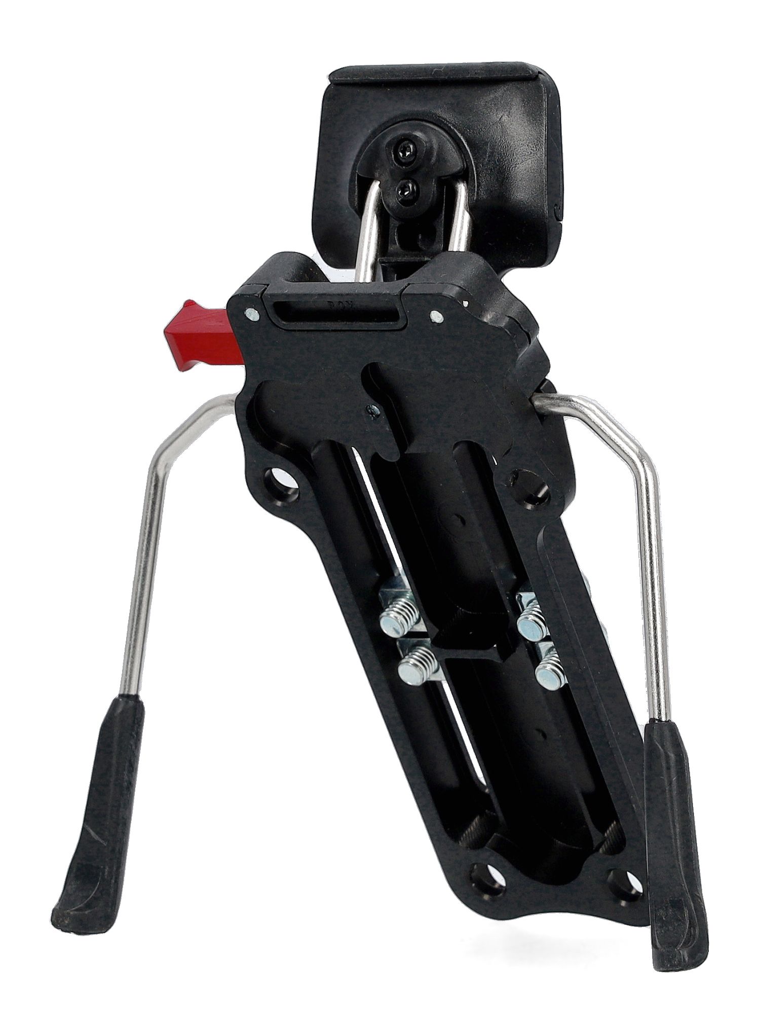 Smučarske zavore ATK Touring Ski Brake - black