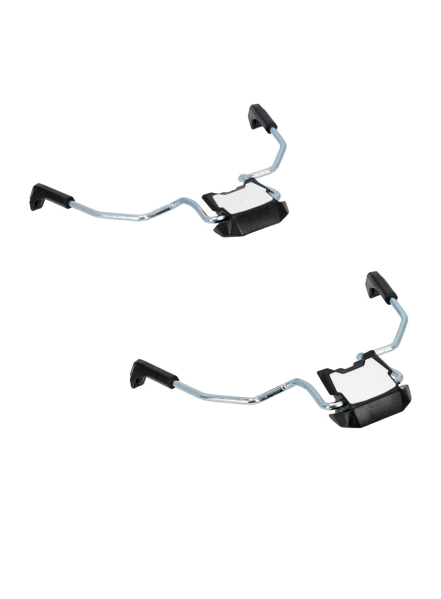 Smučarske zavore Diamir Fritschi Frame ski brake