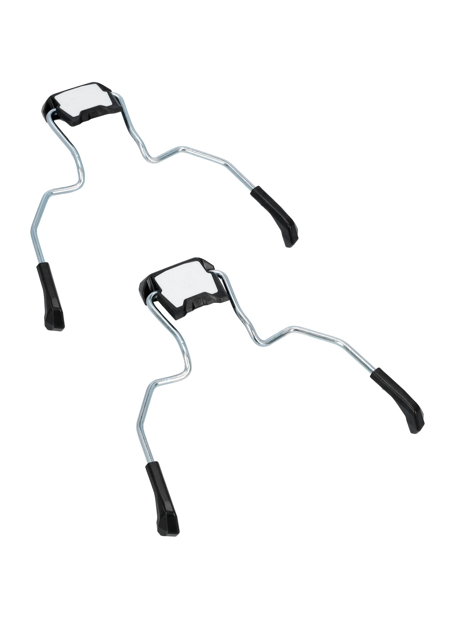 Smučarske zavore Diamir Fritschi Frame ski brake