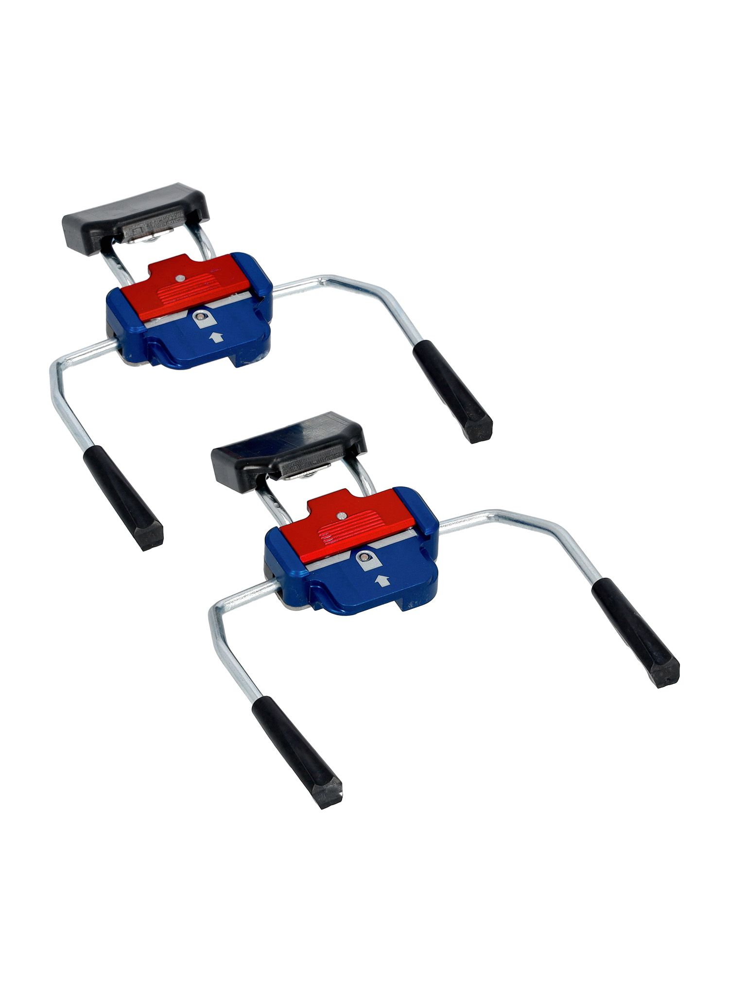 Smučarske zavore Plum Stopper Pika