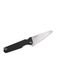 Žepni nož Primus FieldChef Pocket Knife - black