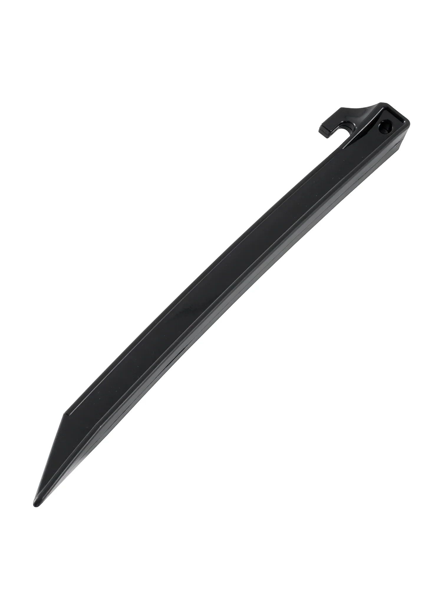 Šotorski klin Easy Camp Sand Peg 6 Pack