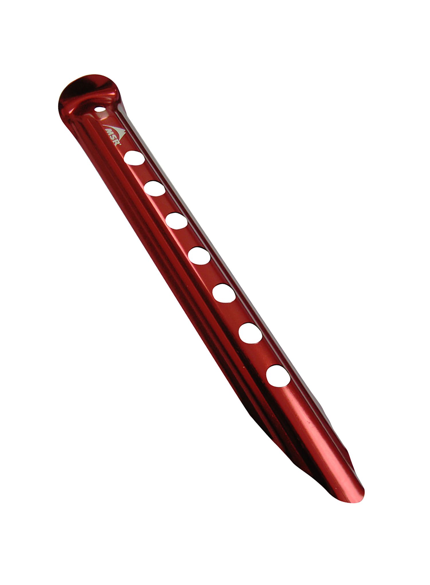 Šotorski klin MSR Blizzard Stake Kit 4-pack