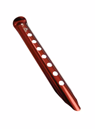 Šotorski klin MSR Blizzard Stake Kit 4-pack