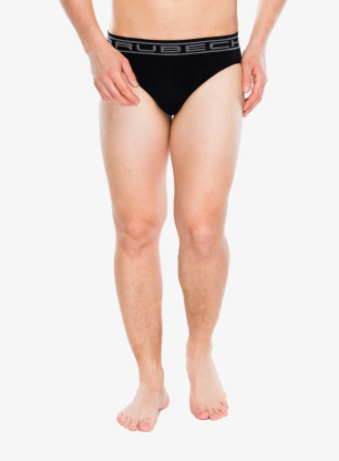 BrubeckComfortCotton_blkblk5902487037447a.webp