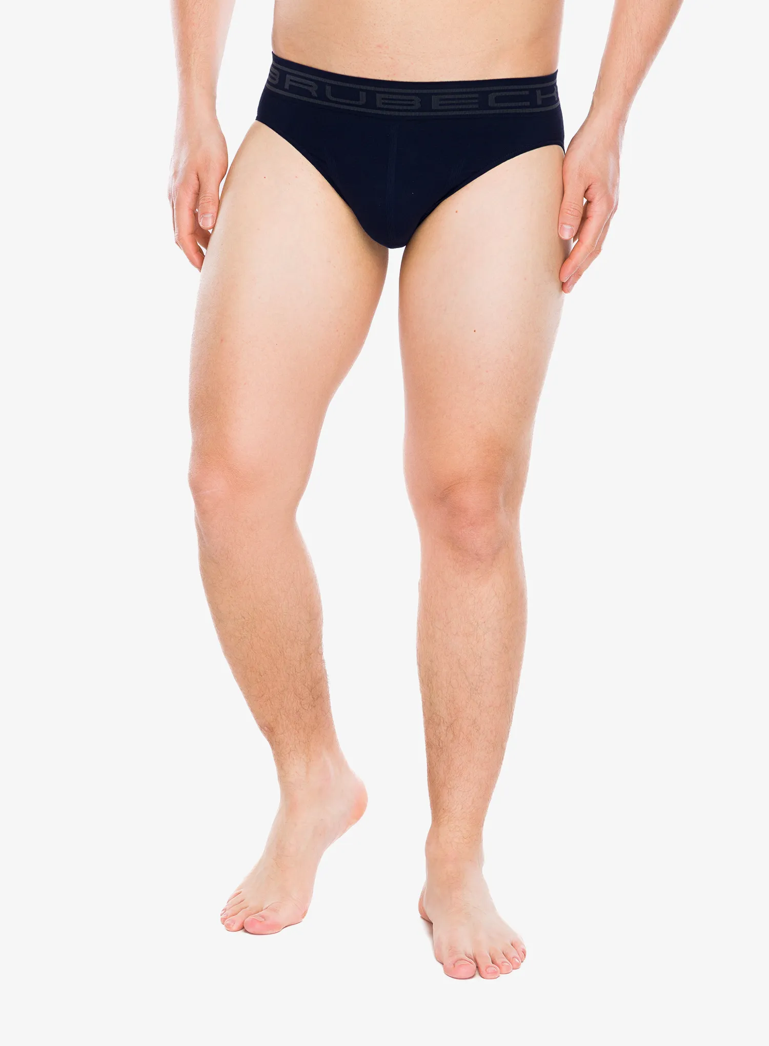 BrubeckComfortCotton_bluenavy5902487037591a.webp