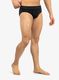 Spodnjice Brubeck Comfort Wool Briefs - black