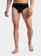 Spodnjice Brubeck Base Layer Briefs - graphite