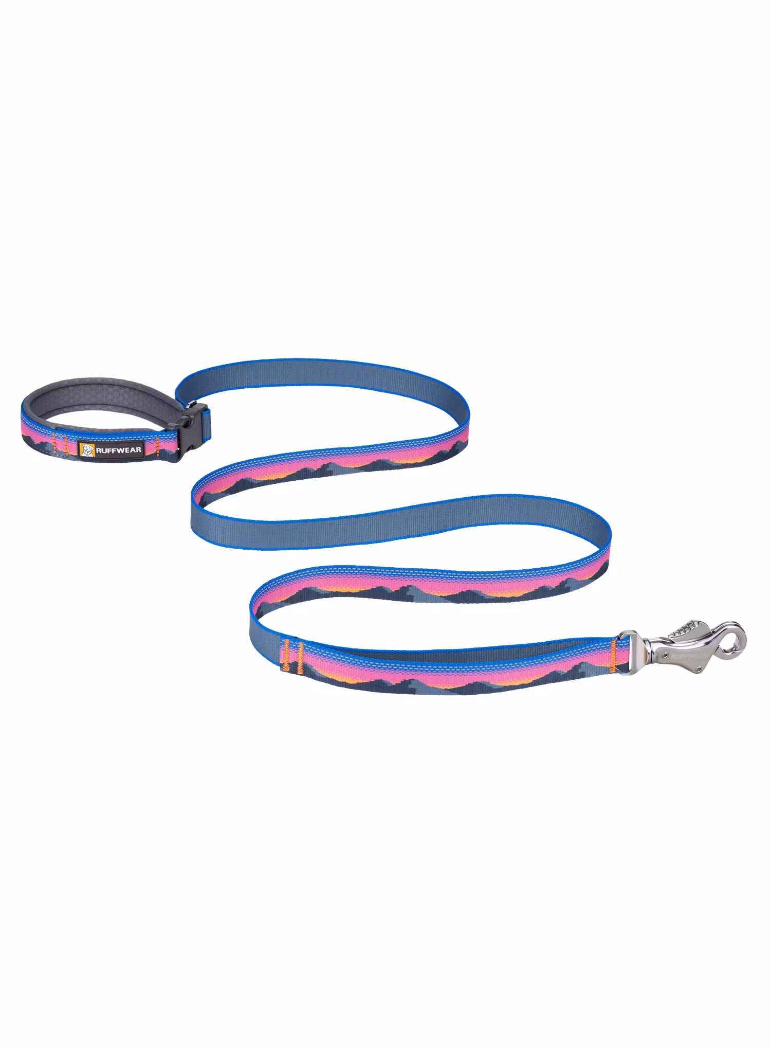 RuffwearCragLeashalpinedusk_748960945893aa.jpg