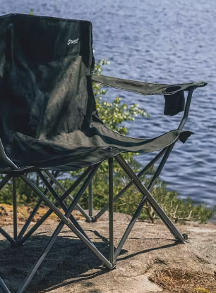 Kavč za kampiranje Outwell Catamarca Sofa