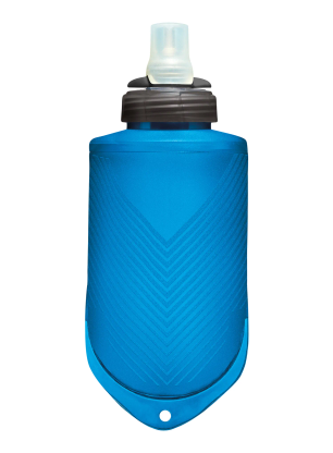 Softflask CamelBak Quick Stow Flask 355ml - blue