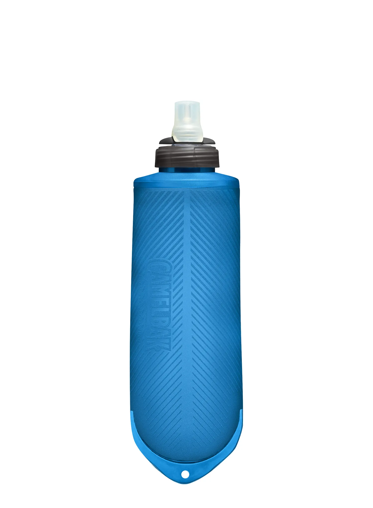 qweCamelBakQuickStowFlask620mlblue886798059716a.webp