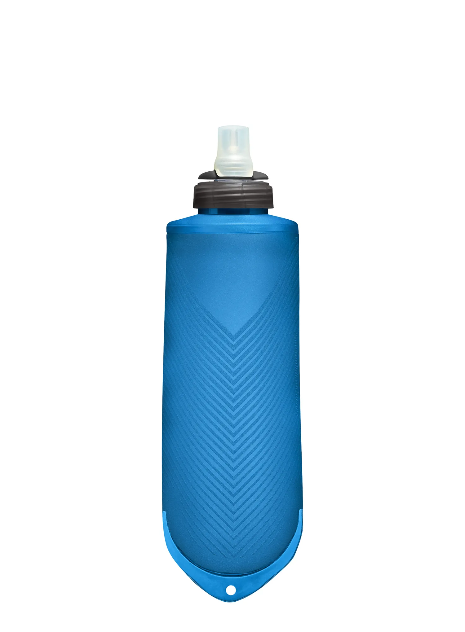 Softflask CamelBak Quick Stow Flask 620 ml - blue