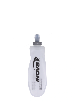 qweInov_8Softflask025clearclear5054167826541a.webp