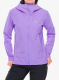 ArcteryxGammaHoody_asteraster623555784524a.webp