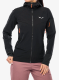 SalewaAgnerDstJacketblackout4053866638500a.webp