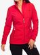 VaudeCycloneJacketVI_flame_4062218670433a.jpg