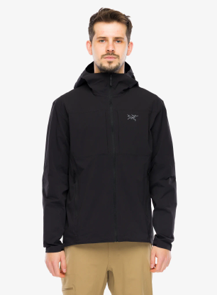 ArcteryxGammaLightweightHoodyblack623555826262j.webp