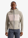 Softshell Arcteryx Gamma Lightweight Hoody - headwaters