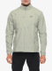 Softshell Arcteryx Gamma Lightweight Jacket - habitat
