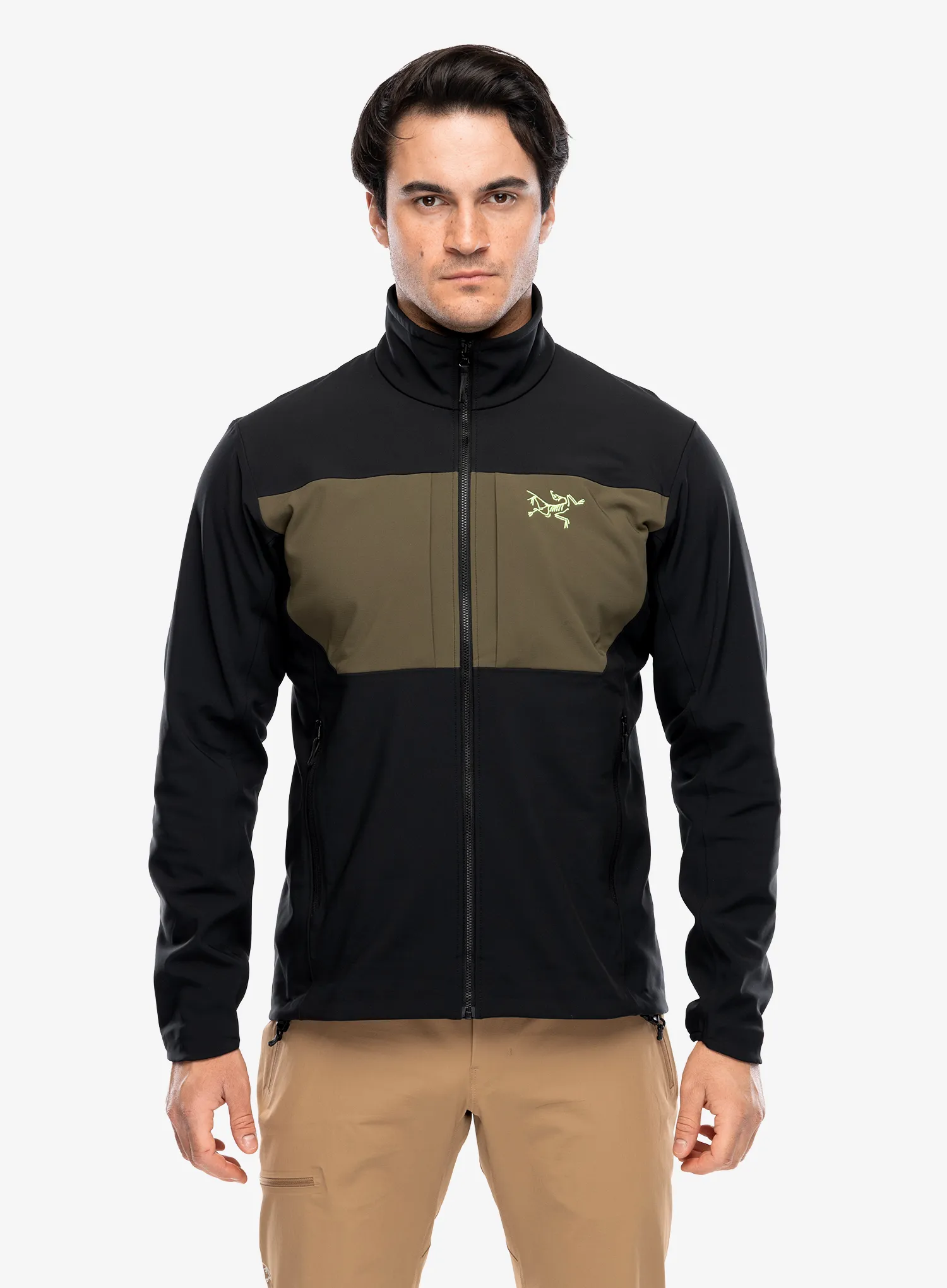 ArcteryxGammaMXJacketspotlight623555822042m.webp