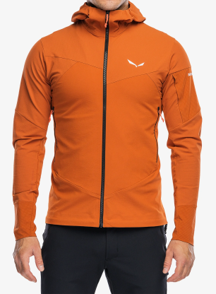 SalewaAgnerDstJacketbombaybrown4053866745178a.webp