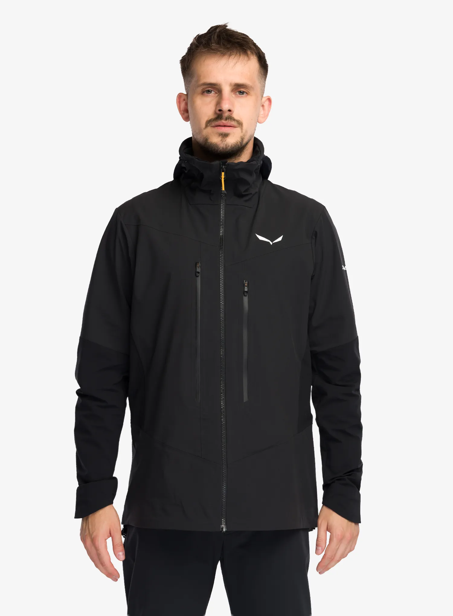 SalewaOrtlesDurastretchSwJkt_blackout_fw26_4053866875141_1_407.webp