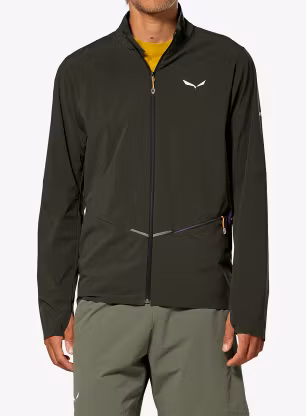 qwe_SalewaPedrocDstLightJacketdarkolive4053866868433a.webp
